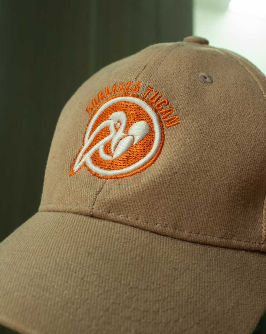 Merch