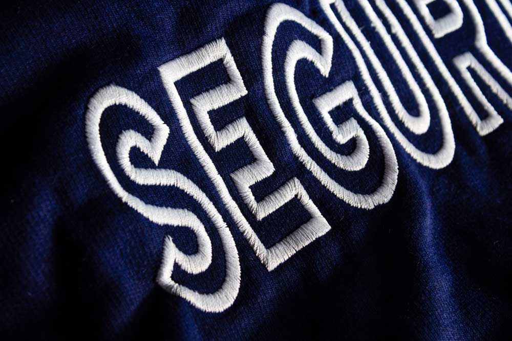 Uniformes