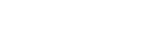 Bordados Tucán logo